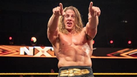 matt riddle dick|Matt Riddle On Alleged Nude Photos: ‘Stop Looking。